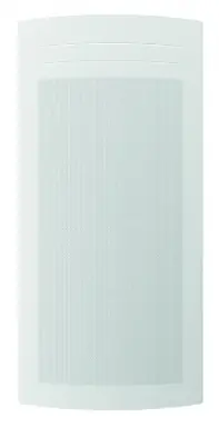 SCGAPANNEAUX RAYONNANTS Acheter En Ligne