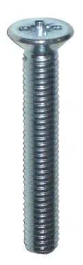 Prix Cassé VISWOODVISSERIE ACIER
