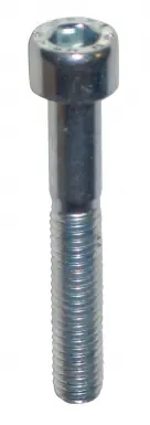 Must-Have VISSERIE ACIER