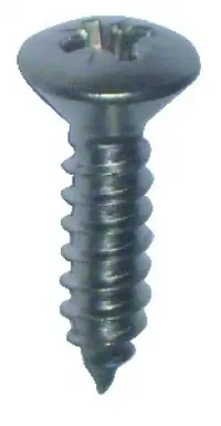 VYNEXVISSERIE INOX Commander Vite