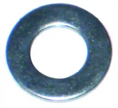 VYNEXVISSERIE ACIER Prix Réduit