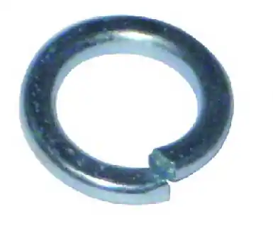 VISWOODVISSERIE ACIER Vente Directe