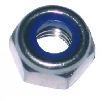 VYNEXVISSERIE INOX Achat Immédiat