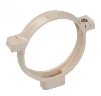 Vente Flash NICOLLGOUTTIERES PVC 25 SABLE