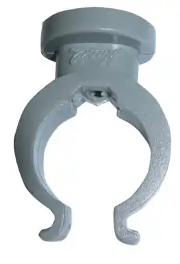 Vente Flash NICOLLACCESSOIRES DE FIXATION