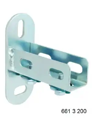 WALARAVENACCESSOIRES DE FIXATION Acheter En Ligne