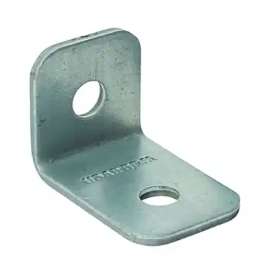 WALARAVENACCESSOIRES DE FIXATION Seulement Aujourd&rsquo;hui