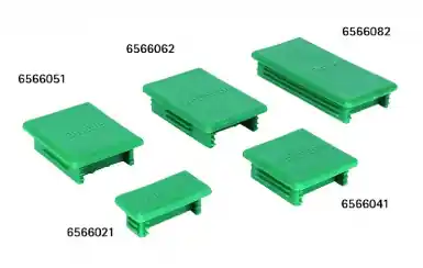WALARAVENACCESSOIRES DE FIXATION Acheter Direct