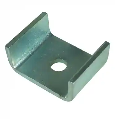 WALARAVENACCESSOIRES DE FIXATION Achat Immédiat