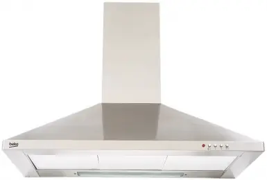 Bon Marché BEKO