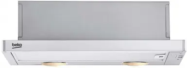 Offre Limitée BEKO