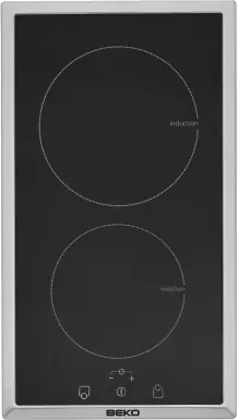 BEKO Nouvelle Collection