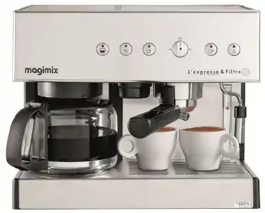 MAGIMIX Solde
