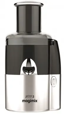 Offre Exclusive MAGIMIX