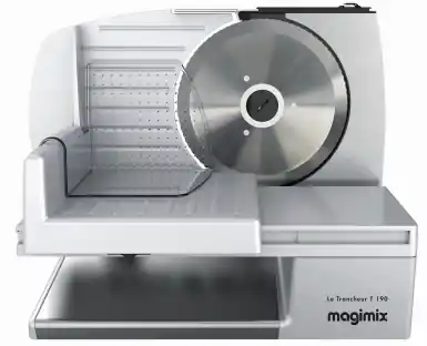 MAGIMIX Pas Cher
