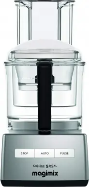 Quantité Limitée MAGIMIX