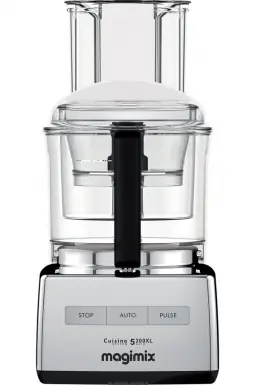 MAGIMIX Nouvel Arrivage