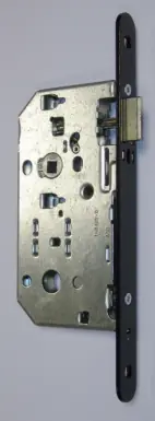 Prix Bas ASSA ABLOY AUBE ANJOUSERRURES À MORTAISER