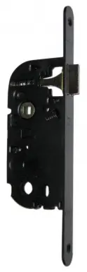 ASSA ABLOY AUBE ANJOU Nouveauté