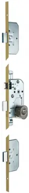 Acheter En Ligne ASSA ABLOY AUBE ANJOUSERRURES À MORTAISER MULTIPOINTS