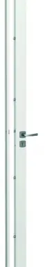 ASSA ABLOY AUBE ANJOUFERMETURES MULTIPOINTS Certifié