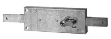 Seulement Aujourd&rsquo;hui ASSA ABLOY AUBE ANJOUSERRURES POUR MENUISERIE METALLIQUE