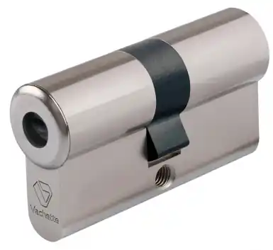 ASSA ABLOY AUBE ANJOUCYLINDRES Dernier Modèle