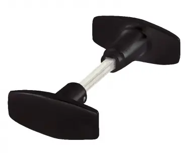 Solde EUROWALEACCESSOIRES SERRURES