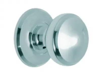 ASSA ABLOY BEZAULTENSEMBLES LAITON Marque