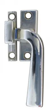 ASSA ABLOY BEZAULTFERMETURE DE PORTES Satisfait Ou Remboursé