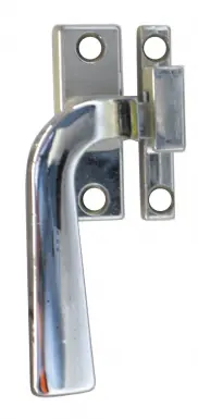 ASSA ABLOY BEZAULTFERMETURE DE PORTES Prix Promo