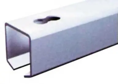 MANTIONFERRURES POUR PORTES COULISSANTES Pas Cher