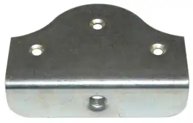 MANTIONFERRURES POUR PORTES COULISSANTES Prix Promo