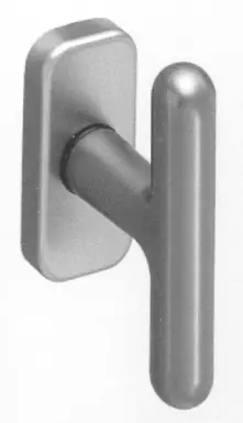 Livraison Express ASSA ABLOY BEZAULTCREMONES