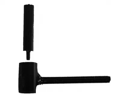Marque I.N.GACCESSOIRES DE VOLETS