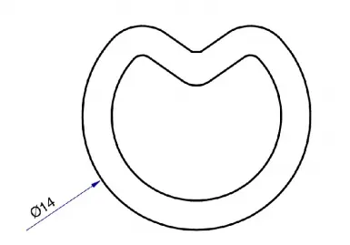 Commander Vite TORBELACCESSOIRES DE VOLETS