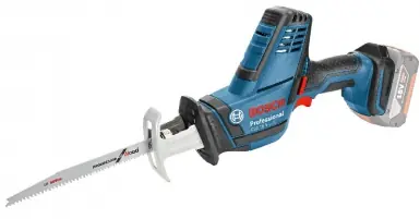 Meilleur Prix BOSCHMACHINES SANS FIL