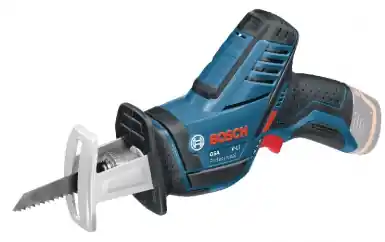 Paiement Sécurisé BOSCHMACHINES SANS FIL