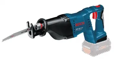 BOSCHMACHINES SANS FIL Commander Maintenant
