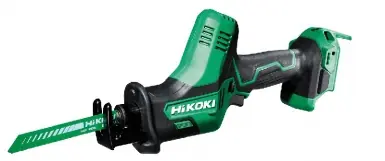 HIKOKI POWER TOOLS FRANCEMACHINES SANS FIL Nouvel Arrivage