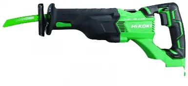 Acheter Direct HIKOKI POWER TOOLS FRANCEMACHINES SANS FIL