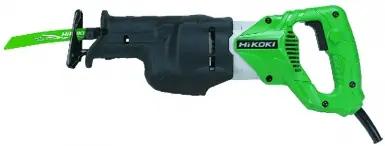 HIKOKI POWER TOOLS FRANCETRAVAIL DU MÉTAL Réduction
