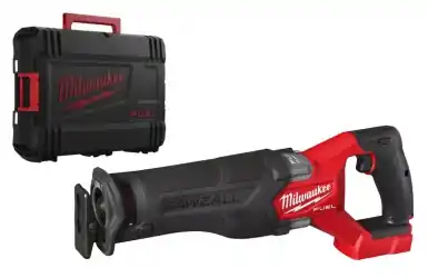 Meilleur Choix TECHTRONIC INDUSTRIES FRANCEMACHINES SANS FIL