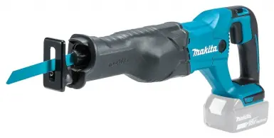 Retour Gratuit MAKITAMACHINES SANS FIL