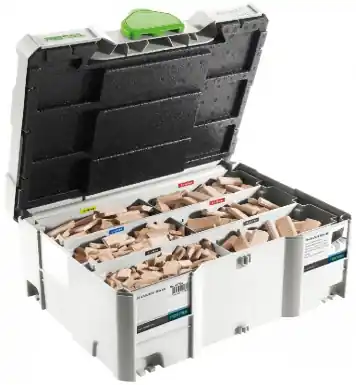 FESTOOL GMBHTRAVAIL DU BOIS Dernier Modèle