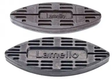 LAMELLO BELGIUM NVTRAVAIL DU BOIS Livraison Express