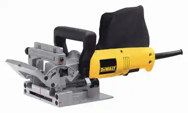 Achat Immédiat DEWALTTRAVAIL DU BOIS