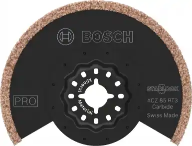 Commande En Gros BOSCHACCESSOIRES POUR DÉCOUPEUR-PONCEUR