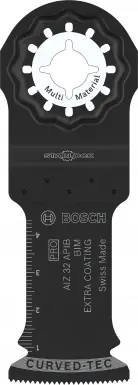 Top Vente BOSCHACCESSOIRES POUR DÉCOUPEUR-PONCEUR