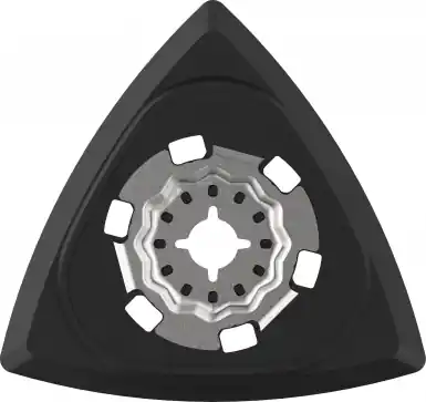 Acheter En Ligne BOSCHACCESSOIRES POUR DÉCOUPEUR-PONCEUR